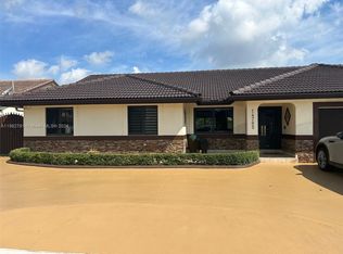 14785 SW 168th Ter, Miami, FL 33187