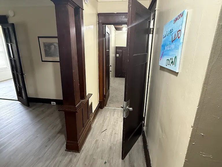 114 Butler Ave #1 — Photo 1