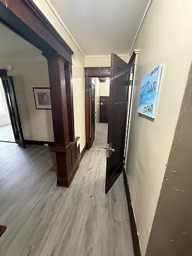 114 Butler Ave #1 Photo 1