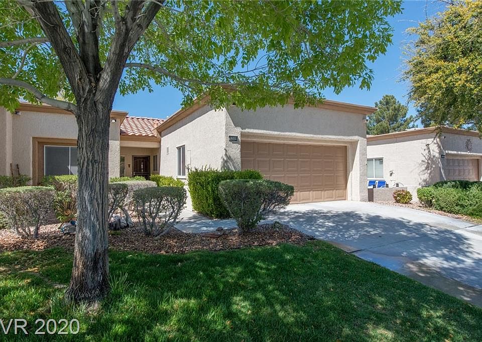 1st image of 2709 Vista Butte Dr