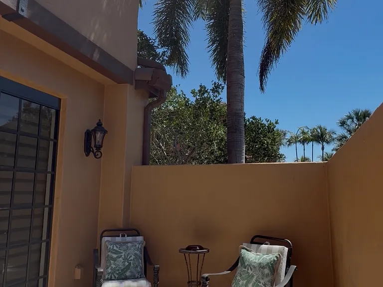 9109 Yuba Ln #8001 — Photo 32