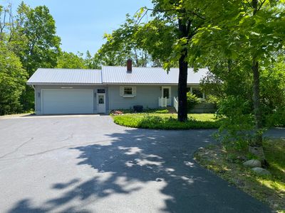 4435 M 68, Rogers City, MI, 49779