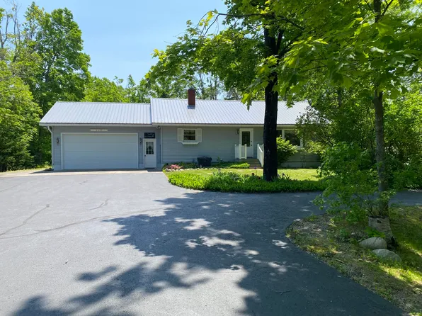 4435 M 68, Rogers City, MI 49779