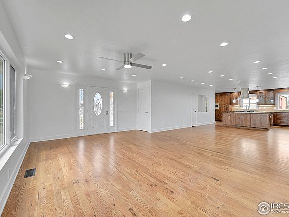 4th image of 1740 Elder Ave