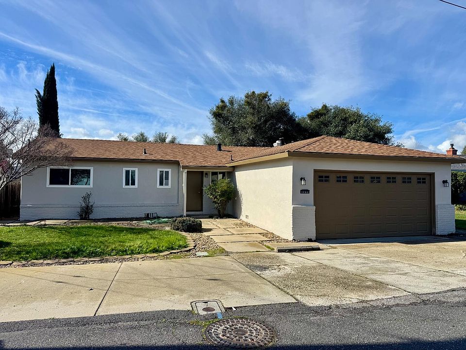 1st image of 1290 Fairview Dr