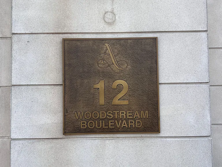 12 Woodstream Blvd #206 — Photo 19
