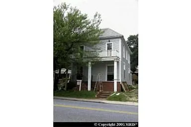 6034 Addison Rd photo 1