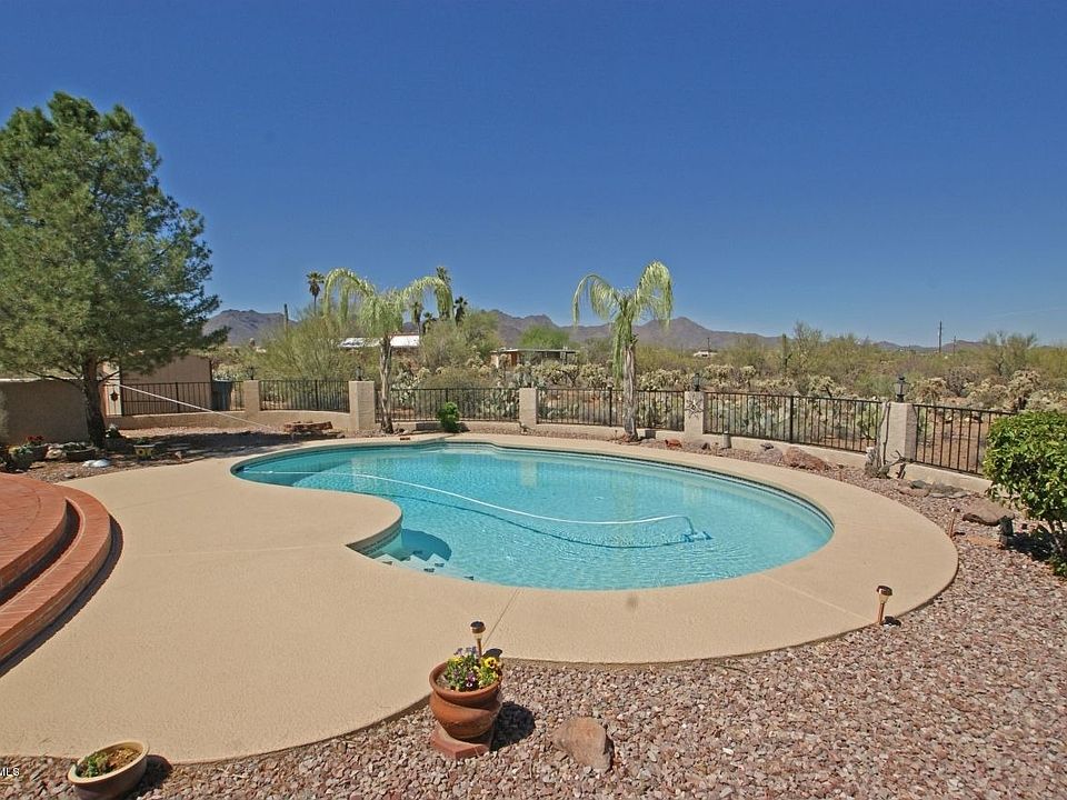 1st image of 3740 W Placita Graciosa