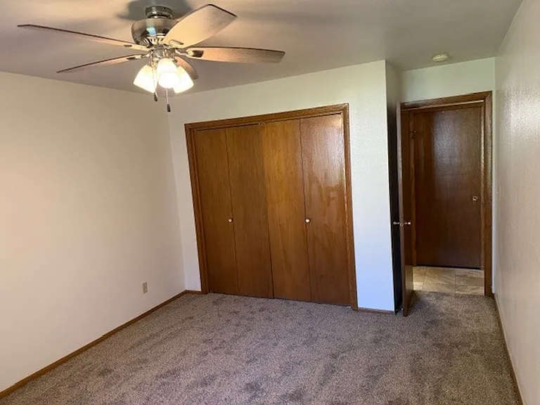 1709 Jefferson St — Photo 26