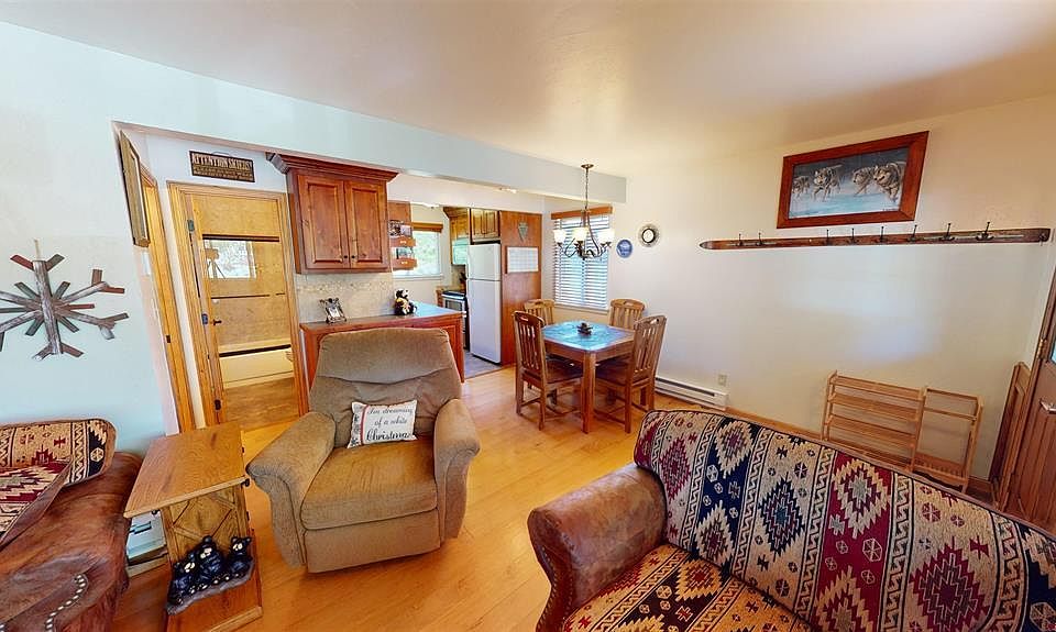 Chadlington House 18 Crystal Rd Crested Butte, CO Zillow