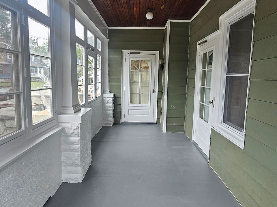 1st image of 133 Western Ave #2