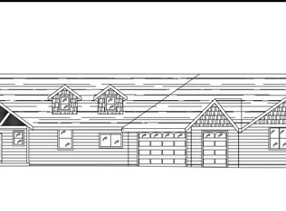 17299 S Lost Horse Ln, Oregon City, OR 97045