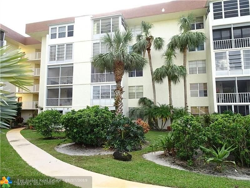 1st image of 1402 NW 80th Ave APT 202