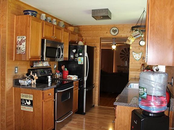 2nd image of 100 Boniface Dr APT 15F