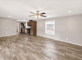 800 State Highway 212 #T-12, Michigan City, IN 46360