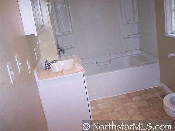 3rd image of 496 12th Street N