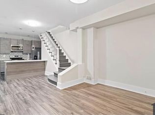 1732 Spruce St APT 2, Philadelphia, PA 19103