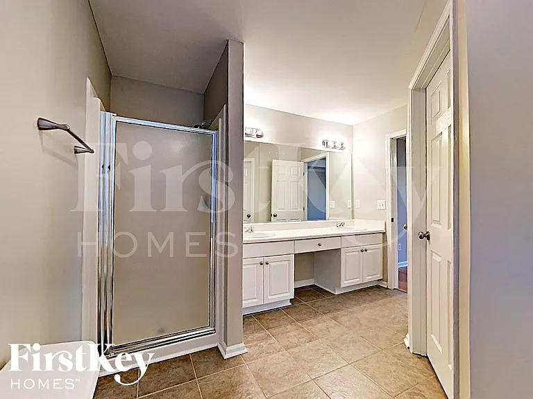 2109 Cumberland Creek Trl SW — Photo 9