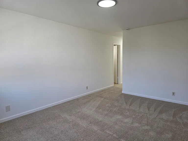 1157 Kelez Dr — Photo 13