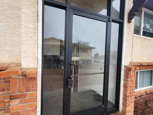 4234 Forrest Hill Rd APT 3, Colorado Springs, CO 80907