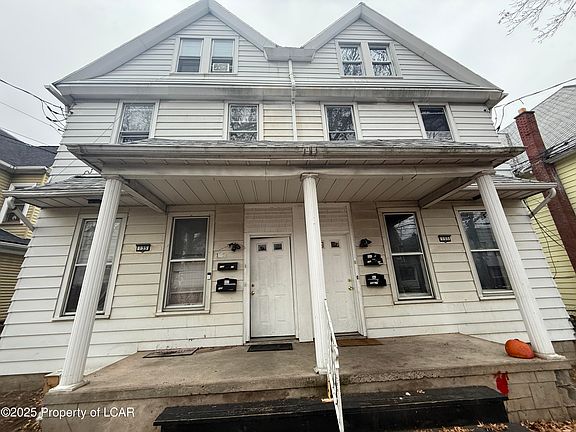 2nd image of 133-135 S Grant St