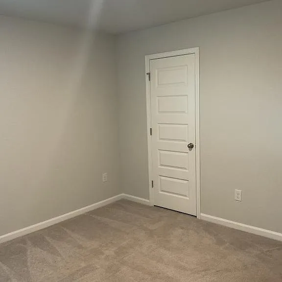 8147 Forest Edge Dr — Photo 23