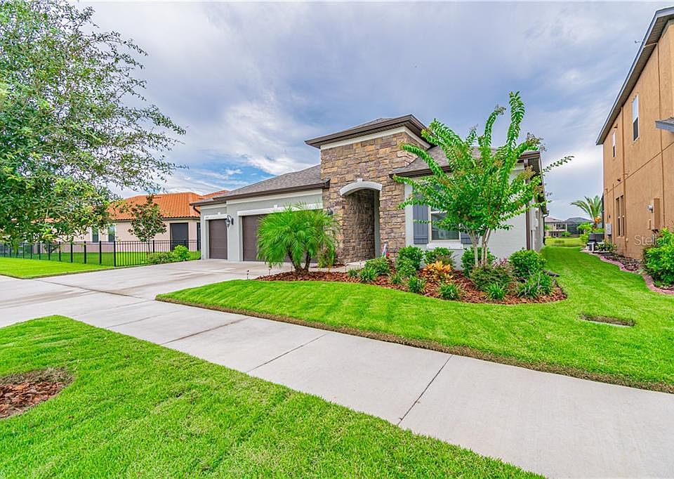 1st image of 13104 Bee Blossom Pl