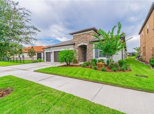 13104 Bee Blossom Pl, Riverview, FL 33579