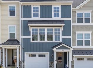 4049 Talen Ln, Charlottesville, VA 22911