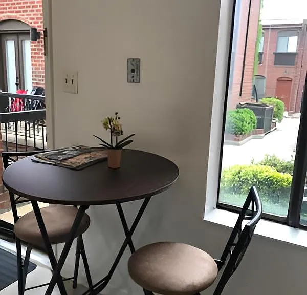 1059 Paper Mill Ct NW #1059 — Photo 30