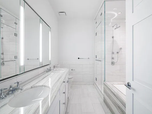 Rented by Click View Realty LLC | media 18