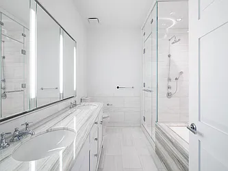 Rented by Click View Realty LLC