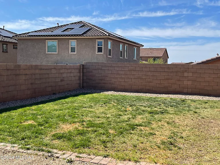 17292 S Nicholas Falls Dr — Photo 19