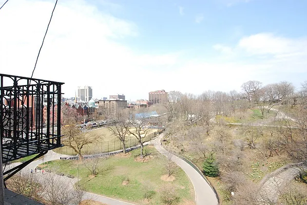 Rented by Bohemia Realty Group | media 1