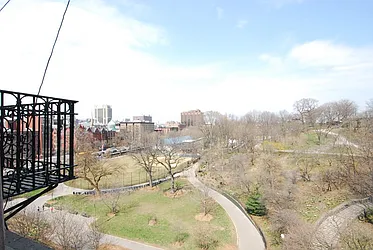 Rented by Bohemia Realty Group