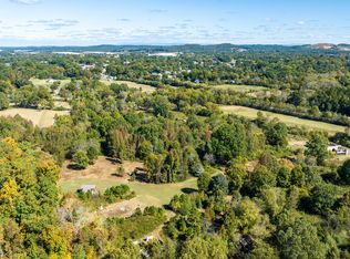 1520 Hall Station Rd NW, Adairsville, GA 30103