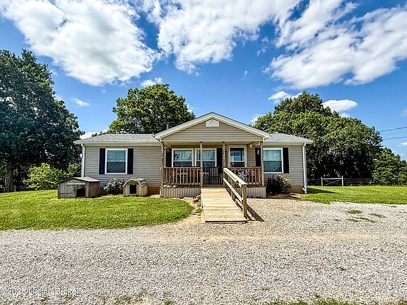 4th image of 673 Doctor Cheal Rd
