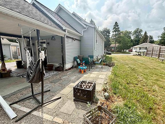 4th image of 307 McGraw St