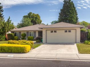 7007 Bridgeport Cir, Stockton, CA 95207