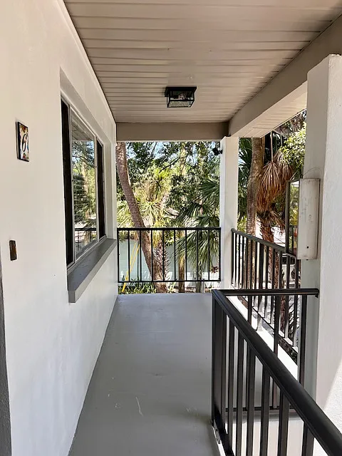 1 bed, 750 sqft, $2,250 — Photo 2