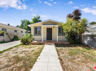 10801 Hickory St, Los Angeles, CA 90059
