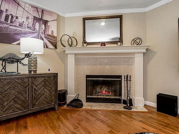 5th image of 5611 NW Sunrise Meadow Cir