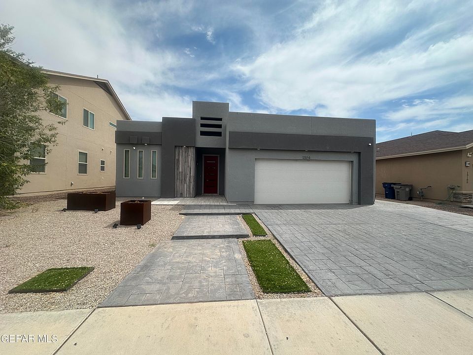 1st image of 13104 Red Cove Dr