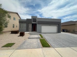13104 Red Cove Dr, El Paso, TX 79938