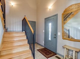 11 18th St, Tuscaloosa, AL 35401