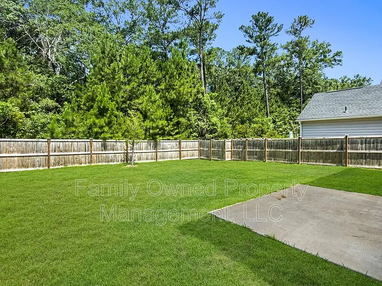175 Camellia Bloom Dr — Photo 35