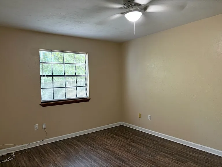 1502 Belmont Trce #1502 — Photo 8