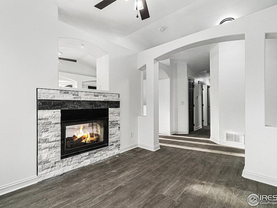 1st image of 1101 Glacier Ct