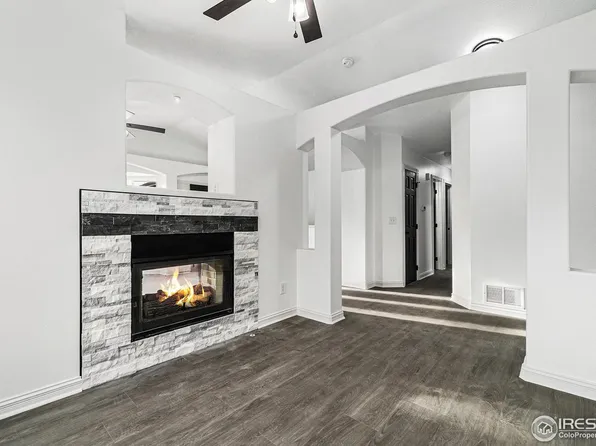 1101 Glacier Ct, Windsor, CO 80550