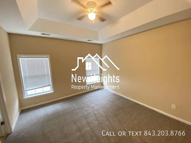 8207 Ronda Dr — Photo 19